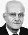Ziad Abuzayyad